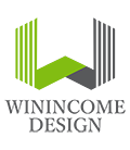 WIN INCOME CO.,LTD.